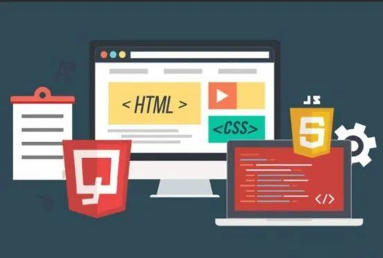 年 转行前端开发前你应该知道这些 Web前端入门基础进阶教程 Htmlcssjs Csdn博客