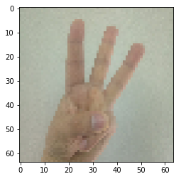 format,png