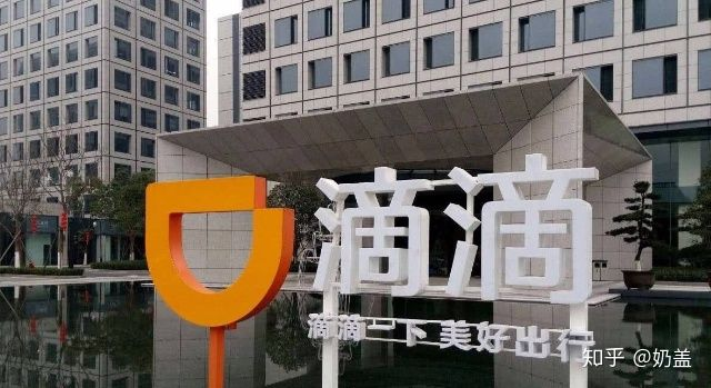 都2020年了，你竟然还在搞Android开发？我劝你早点认清现实吧chuhe1989的博客-