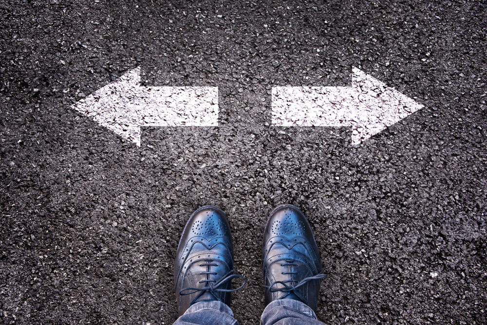 今年33岁百度干不动了创业公司开价80w出任cto国企15w我该怎么选