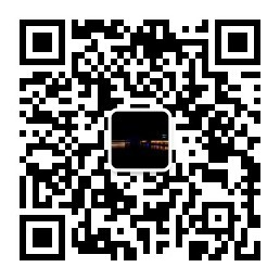 互联网大咖看了都忍不住的电脑配置指南【电脑小白必备】【十年私藏公开】网络AILINNGLONG的博客-