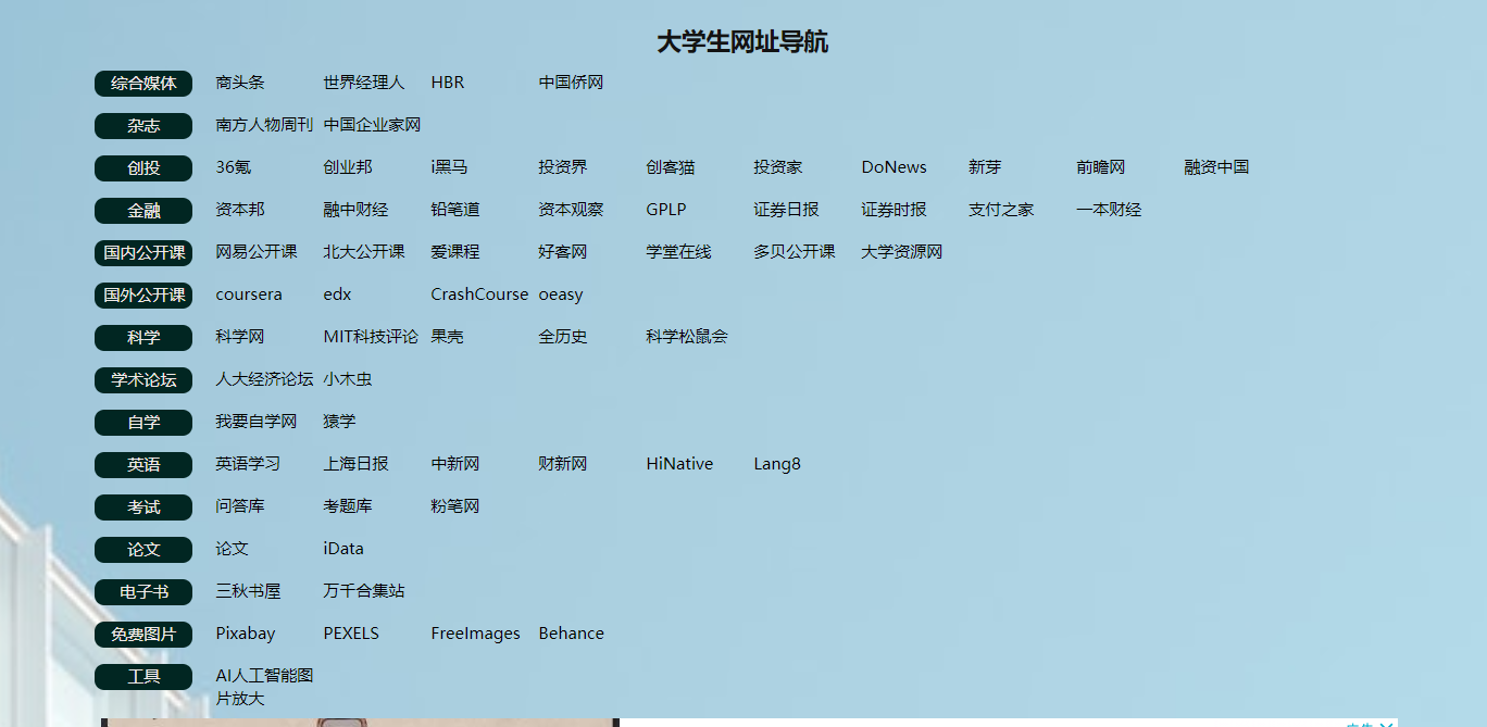 互联网大咖看了都忍不住的电脑配置指南【电脑小白必备】【十年私藏公开】网络AILINNGLONG的博客-