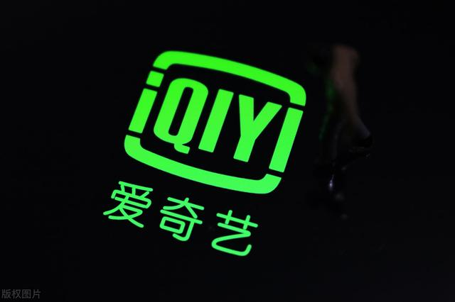 Android研发面试大厂，没想到这么难ajsliu1233的博客-