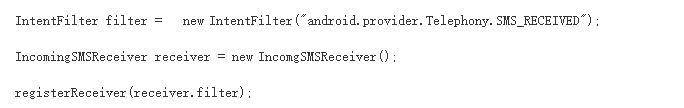 Android研发面试大厂，没想到这么难ajsliu1233的博客-