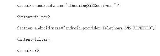 Android研发面试大厂，没想到这么难ajsliu1233的博客-