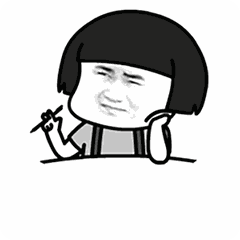 Android研发面试大厂，没想到这么难ajsliu1233的博客-