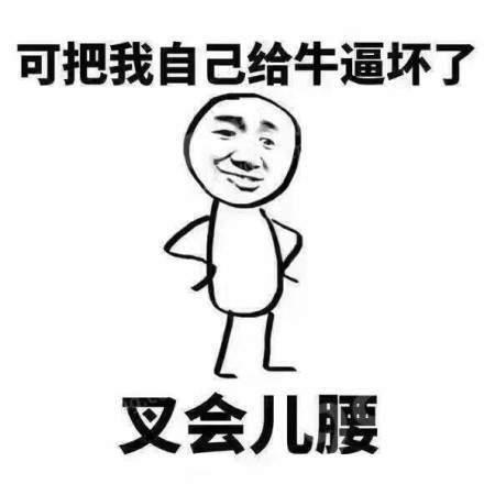 Android研发面试大厂，没想到这么难ajsliu1233的博客-