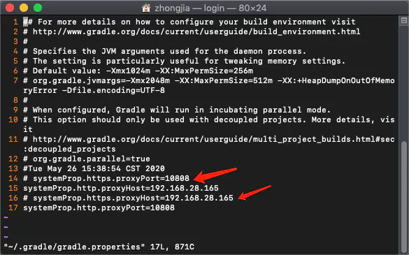 解决方案：Android Studio 出现问题，具体原因是 dl.google.com:443 未响应。(解决方案的核心三要素)-第2张图片-谷歌商店上架