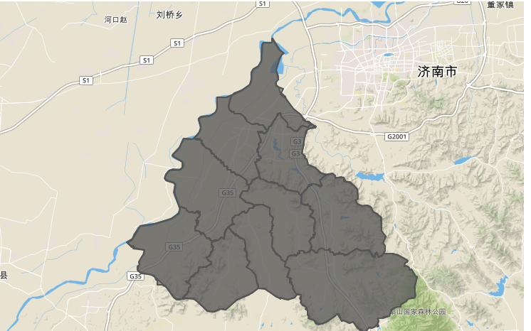 昭通市各行政村社人口数_昭通市各县份地图(2)