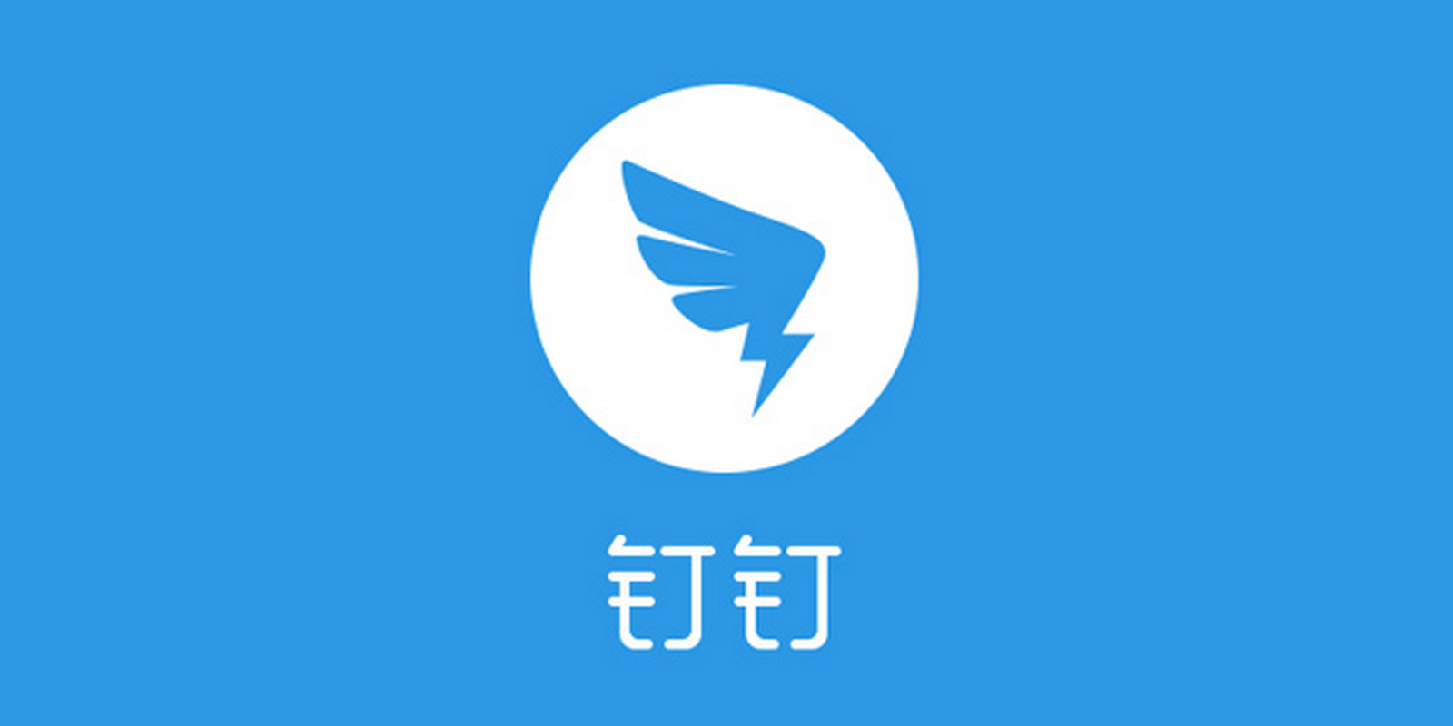 2374770-6f1c6f8e2d26f7a6.png