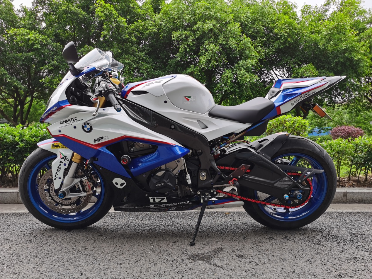 1,bmw  s1000rr2,honda  cbr500r3,honda  cbr650r4,ducati  panigale