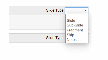 Jupyter Notebook 入门指南