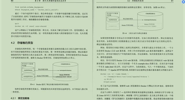 Kubernetes+Docker+Jenkins自动化部署实践与技术（硬核干货）