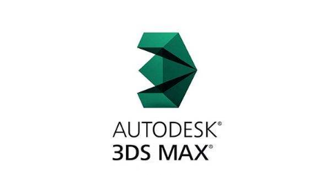 最新版的3ds Max 21你需要了解这5大关键 3d游戏建模零基础入门教程 次世代角色场景教学 Csdn博客