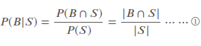 古典概率c30怎么算_概率分为古典概率和什么概率