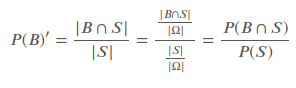 古典概率c30怎么算_概率分为古典概率和什么概率