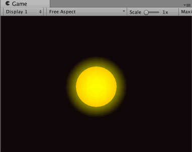 382_304gif 动态图 动图