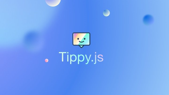 Tippy.js