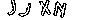 bremove-logo3.gif