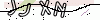logo3.gif