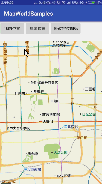 MapWorld1.gif
