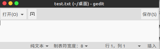 Java学习总结之Java IO系统（一）开发工具大数据开发李旭的博客-