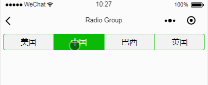 radiogroup.gif