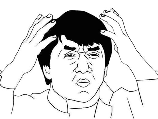 什么是迪米特法则