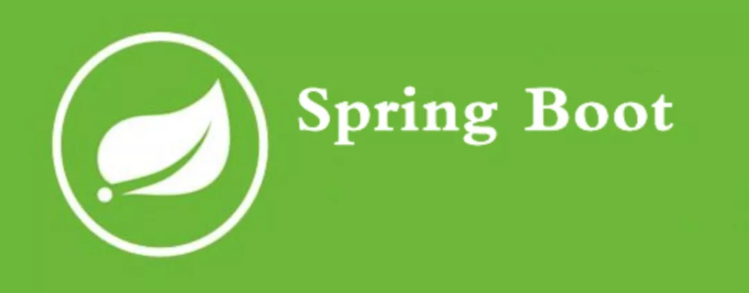 Springboot系列教程