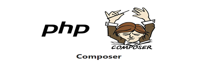 composer