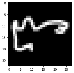camel.png