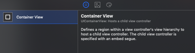 containerView