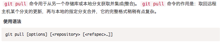 taoImg.png