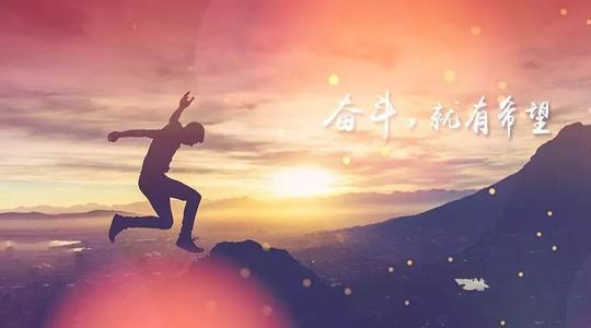 请查收:六大互联网大厂高频面试题!2020面试要做的准备可不止这些
