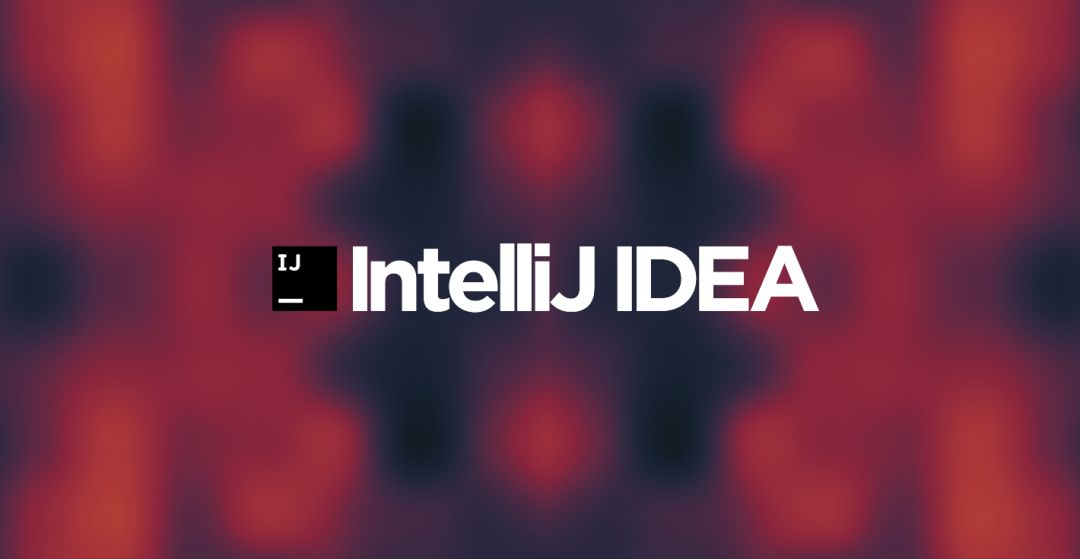 Картинка intellij idea