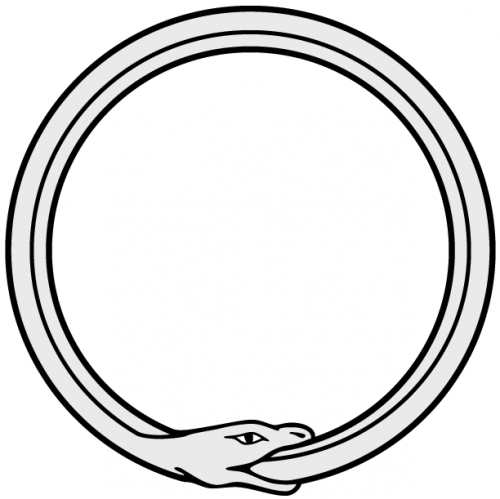 https://upload-images.jianshu.io/upload_images/311956-78e515bde14b1fbc.png?imageMogr2/auto-orient/