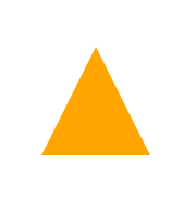 02三角形.png