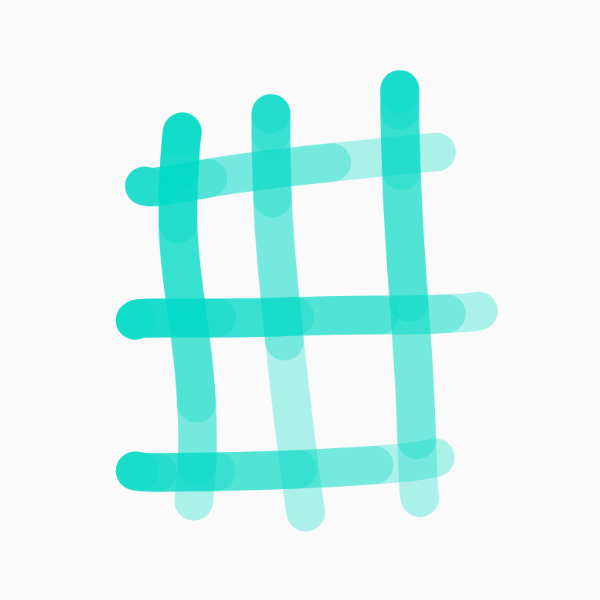 Android画板 半透明画笔 笔迹叠加效果android,canvas,半透明YangLe-