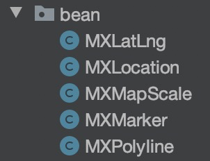 Android地图中间件bean.png