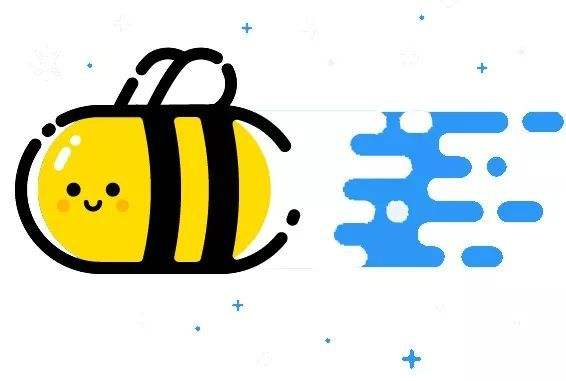 【vue.js 获取10位时间戳】 - CSDN