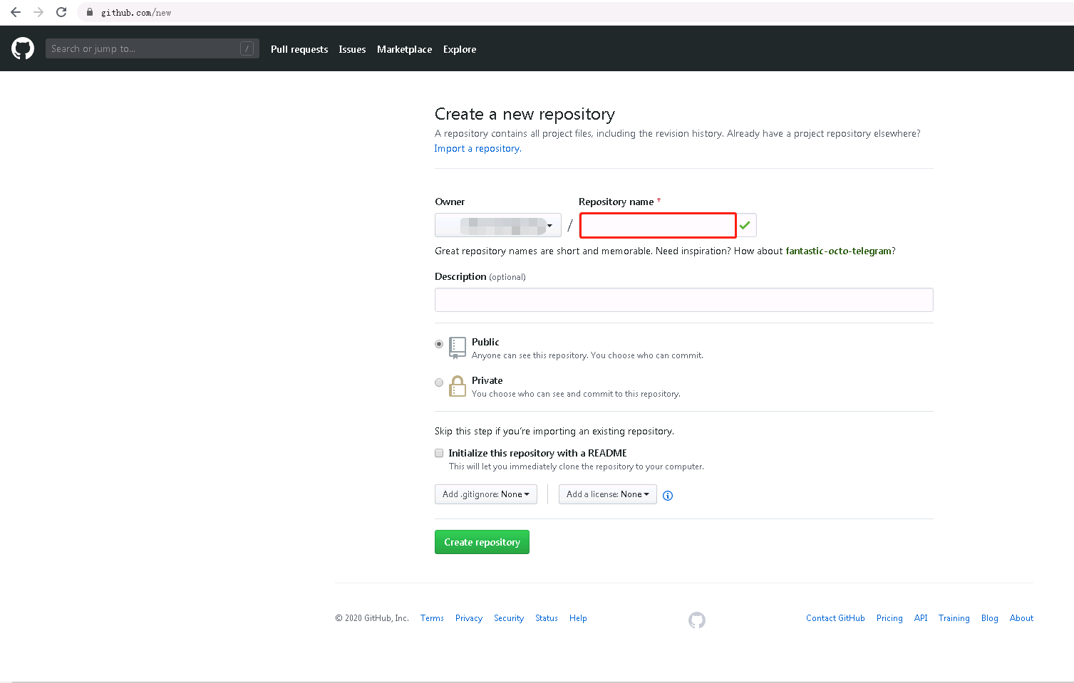 github_new_repository2.png