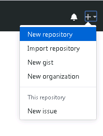 github_new_repository.png