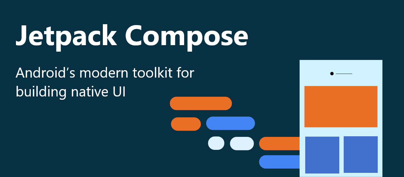 Jetpack Compose,不止是一个UI框架！uizwluoyuxi的专栏-