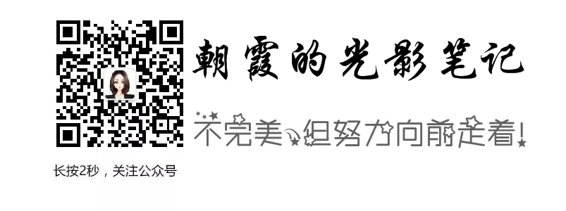 △文章首发，ID：zhaoxiajingjing