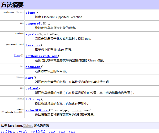 删除服务器系统_如何删除系统中的服务_删除服务系统中的数据