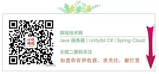 求关注,求打赏.png