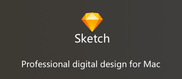 01-初识sketch-sketch优势bigzql的博客-
