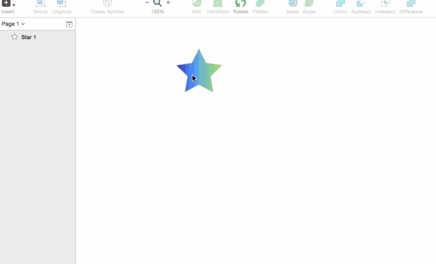 01-初识sketch-sketch优势bigzql的博客-