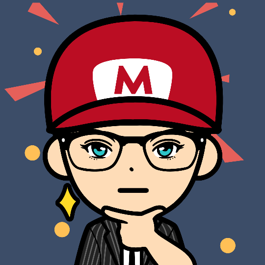 2020还不会泡github你就落伍了