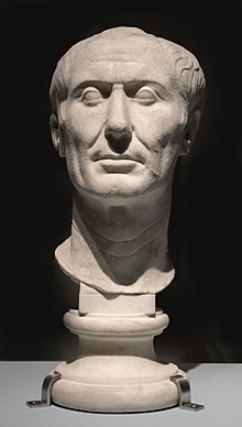 Retrato de Julio César (26724093101).jpg